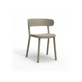 Casino Outdoor Chair
