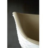 Uni-Ka 594 Upholstered restaurant chair