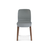 dining chair - Fameg 1620