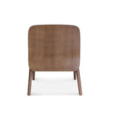 Bentwood Chair - Fameg B - 1620