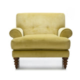 Molmic Coogee Lounge Chair