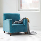 Molmic Brooklyn Lounge Chair