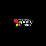 Event Styling: South Coast Party Hire