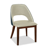 Minsk Chair | Nufurn Commercial Furniture 