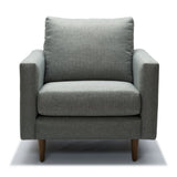 Molmic Ally Lounge Chair