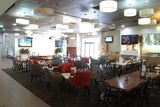 Pub Hotel: The Oaks Albion Park Rail