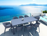 Sky Chair | In Stock