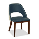 Minsk Chair | Nufurn Commercial Furniture 