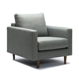 Molmic Ally Lounge Chair