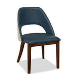 upholstered dining chair - minsk