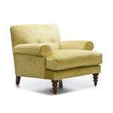 Molmic Coogee Lounge Chair