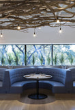 Restaurant : Jensens Restaurant