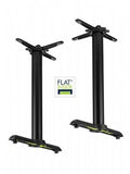 Auto Adjust KT22 Table Base