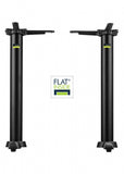 Auto Adjust KT22 Table Base