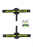 Auto Adjust KT22 Table Base