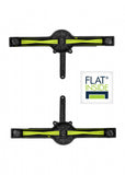 Auto Adjust KT22 Bar Height Table Base | In Stock