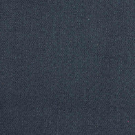 Banquet Chair Fabric 7DA82