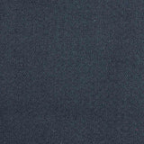 Banquet Chair Fabric 7DA82