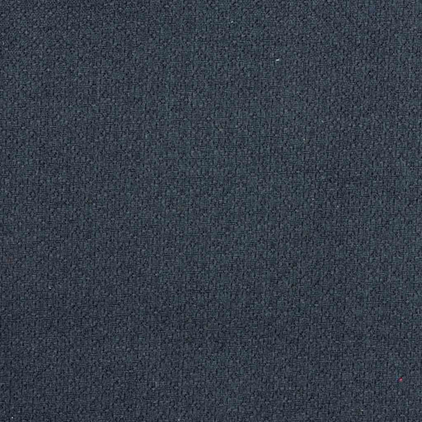 Banquet Chair Fabric 7DA82