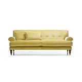 Molmic Coogee Lounge Chair