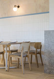 Restaurant : Jensens Restaurant