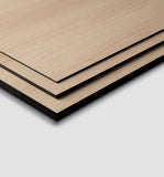 Compact Laminate Table Tops - Overview