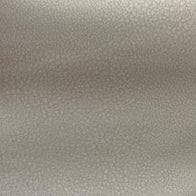 2021 Banquet Chair Vinyl  197-02 | Nufurn Commercial Furniture 