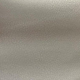 2021 Banquet Chair Vinyl  197-02 | Nufurn Commercial Furniture 