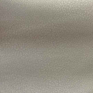 2021 Banquet Chair Vinyl  197-02 | Nufurn Commercial Furniture 