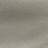 2021 Banquet Chair Vinyl  917-03 | Nufurn Commercial Furniture 