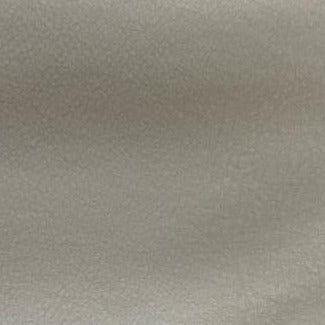 2021 Banquet Chair Vinyl  917-03 | Nufurn Commercial Furniture 