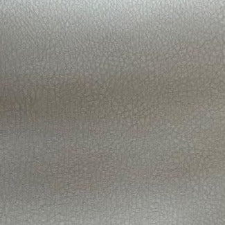 2021 Banquet Chair Vinyl  917-04