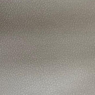 2021 Banquet Chair Vinyl  917-07 | Nufurn Commercial Furniture 