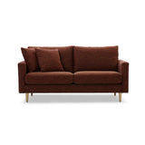 Molmic Ally Lounge Chair