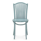 fameg a-0246 bentwood chair