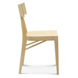 fameg a-0336 bentwood chair