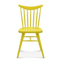fameg a-0537 bentwood chair