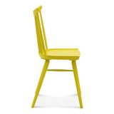 timber chair Fameg a-0537 bentwood chair