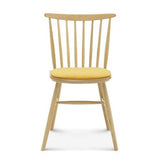 fameg a-1102/1 bentwood chair