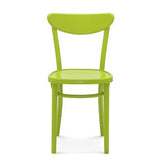 bentwood chair - fameg a-1260