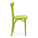 timber chair - fameg 1260