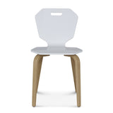 bentwood chair - fameg a1511