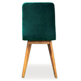 Fameg A-1604 Bentwood Chair