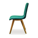 Fameg A-1604 Bentwood Chair