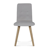 Fameg A-1604 Bentwood Chair