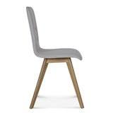 Fameg A-1604 Bentwood Chair
