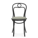 Fameg a-31 bentwood chair