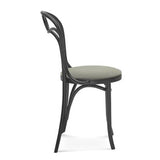 Fameg A-31 Bentwood Chair