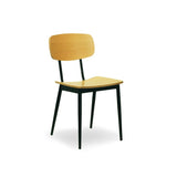 Abby Bar Stool