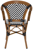 Arm Chair Amalfi